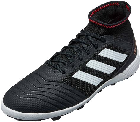 adidas Predator Tango 18.3 TF 